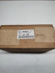 Deublin 557-000-395 Union Rh 1-1/2" Npt Monoflow And Duoflow Design 150PSI. Fixed Price $198.21.