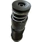Shock Absorber Ml 3325M Ace Controls Inc.. Fixed Price $98.72.