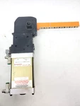 New Norgren EC63G-N-6-0-0-0-0-GCA024M-2-D-90-10 Pneumatic Power Clamp (hr). Fixed Price $249.99.