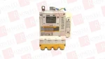 Smc EX245-FPS3 / EX245FPS3 (used). Fixed Price $1070.93.