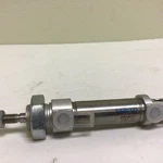 New, Festo DSNU-20-25-P 193990 J360 Max 10 Bar Pneumatic Cylinder, Free Ship. Fixed Price $39.95.