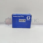 Graco 110341 Regulator Air , GI#14A+. Fixed Price $105.00.