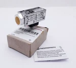 Imi Norgren 0880360 0.5...8BAR Pmax. 80BAR Umax. 30VAC Imax. 100MA -unused/original Packaging-. Fixed Price $275.87.