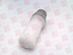 Smc AN30-03 / AN3003 (brand New). Fixed Price $6.79.