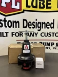 New Alemite Air Pressure Regulator, 7616-B. Fixed Price $120.00.