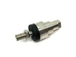 Festo CRFK-M16X1,5 Self-aligning Rod Coupler 2490673. Fixed Price $124.19.