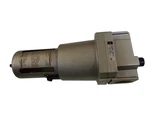 Smc NAL6000-N10-3 Unmp. Fixed Price $40.00.