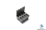 Festo 533361 Electronics Module VMPA1-FB-EMG-8 4 Positions Coils Pom. Fixed Price $35.99.