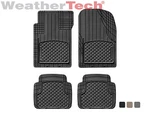 Weathertech Heavy Duty Avm Trim-to-fit Mats 4-PIECE Set Lifetime Warranty. Fixed Price $58.95.