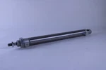 Festo Cylinder DSN-25-200-P (5082). Fixed Price $73.68.