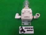 Smc AFM30-03B-A Filter, Used. Fixed Price $300.00.