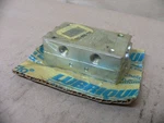 Lubriquip Valve Injector Block. Fixed Price $249.99.