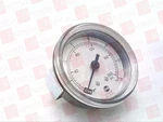 Ametek P-844-U-200 / P844U200 (used). Fixed Price $46.66.