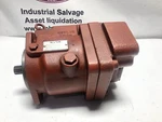 Kpm K3VL45/B-1RRTS-1LC-TB527 Kawasaki Axial Piston Pump Hydraulic. Fixed Price $650.00.