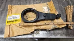Enerpac W4302CS 3-1/8" A/f Closed Spanner Fits WCR4000 Hydraulic Torque Wrench. Fixed Price $404.50.