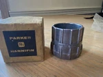 Vtg 158R 226 Parker Hannifin Ph Inside Outside Reamer. Fixed Price $16.00.