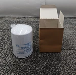 (qty 4) Donaldson P550115 Spin-on Fuel/water Separator Filter For FF5012 BF955. Fixed Price $47.99.