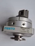 Festo DSM-12-270-P-FW-CC Semi-rotary Drive Swivel Actuator 170079 Flange. Fixed Price $72.21.