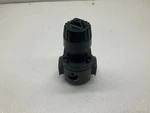 Wilkerson R16-04-000A Pneumatic Regulator R1604000A. Fixed Price $26.09.