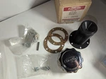 New Genuine Dayton 1A759 Filler Breather Assembly. Fixed Price $127.99.