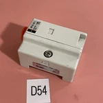 Smc ARM11AB4-262-JZ W/ ARM11A0-S00-Z Fast Shipping!+warranty. Fixed Price $32.00.