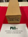 Numatics F30B-06 New Reg/filter F30B06. Fixed Price $50.00.