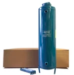 Neptune DBF-2HP By-pass Chemical Feeder Gallons. Fixed Price $451.99.
