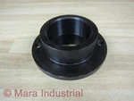 Ace Controls 250-0341 Stop Collar 2500341. Fixed Price $37.77.