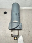 Used Arrow Oil Removing Filter F410-12F. Fixed Price $193.50.