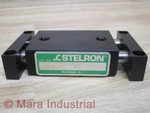 Stelron DS4-1/2-C Vertical Slide Assembly. Fixed Price $68.33.