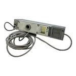 Smc ZL112-E65L-Q Vacuum Generator. Fixed Price $183.11.