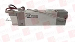 Smc ZL112-K15MS-EB65L / ZL112K15MSEB65L (used). Fixed Price $110.22.