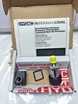Hydac 908713 Pressure Transducer. Fixed Price $392.75.
