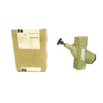 Ross 1968B4007 Rev. D Nsmp. Fixed Price $88.00.