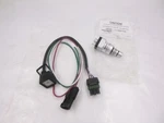 Genuine Oem Schroeder ALF-5056LC-30BN Differential Pressure Switch Assembly. Fixed Price $64.99.