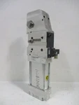 Tunkers V2-50.1-Z-A00-T12 Pneumatic Power Clamp V250.1-Z-A00-T12. Fixed Price $76.00.