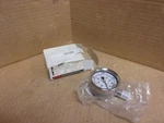 Ametek Gauge 656215CA4CD3A00, 600 Psi, New. Fixed Price $20.00.