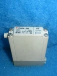 Smc ITV0030-3BS Electro-pneumatic Pressure Regulator + 1 Year Warranty. Fixed Price $79.99.