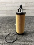 Fram CH11665 Cartridge Oil Filter 11-25 Chrysler Dodge Pacifica Promaster. Fixed Price $8.00.