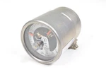 Wika 831.12, 232.35.063, Pressure Gauge With Inductive Contact. Fixed Price $107.32.