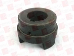 Lovejoy 68514412305 / (used). Fixed Price $77.45.