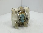 Wilden 5.362.212 Pump. Fixed Price $298.99.