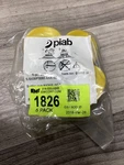 Piab BX35 Suction Cup #133N79. Fixed Price $72.00.