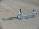 Festo DNA-1 1/2-6-P-A (23683493) Pneumatic Cylinder. Fixed Price $79.99.