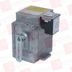 Dungs 269226 / (brand New). Fixed Price $1463.00.
