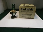 New Barksdale D2H-A3SS Pressure Switch. Fixed Price $44.98.