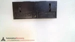 Festo CPV14-BS-5/36-1/8 Pneumatic Valve Kit, 176057 #290473. Fixed Price $60.00.