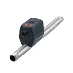 Ifm SD6501, Compressed Air Meter. Fixed Price $1119.43.