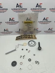 Enerpac P391K2 Repair Kit For Hydraulic Hand Pumps & P392 #2. Fixed Price $90.99.