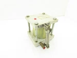 Pneumatech 4488-P Pneumatic Air Automatic Condensate Drain Valve 250PSI. Fixed Price $399.99.